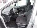 Mercedes-Benz B 180 B 180 2.Hand, TÜV neu Argent - thumbnail 8