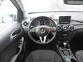 Mercedes-Benz B 180 B 180 2.Hand, TÜV neu Argent - thumbnail 12