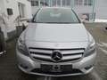 Mercedes-Benz B 180 B 180 2.Hand, TÜV neu Argent - thumbnail 3