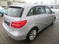 Mercedes-Benz B 180 B 180 2.Hand, TÜV neu Argent - thumbnail 5