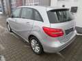 Mercedes-Benz B 180 B 180 2.Hand, TÜV neu Argent - thumbnail 7