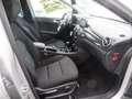 Mercedes-Benz B 180 B 180 2.Hand, TÜV neu Argent - thumbnail 14