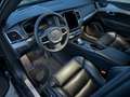 Volvo XC90 XC90 T8 AWD Recharge R Design Geartronic R Design Grau - thumbnail 1