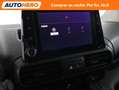 Opel Combo 1.5 CDTI Edition Blanco - thumbnail 20