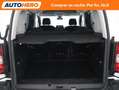 Opel Combo 1.5 CDTI Edition Blanco - thumbnail 18