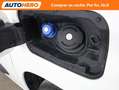 Opel Combo 1.5 CDTI Edition Blanco - thumbnail 27