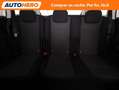 Opel Combo 1.5 CDTI Edition Blanco - thumbnail 16
