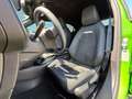 Opel Mokka Ultimate 1.2T MATRIX+ACC+NAVI+KLIMAAUT+SHZ Groen - thumbnail 6