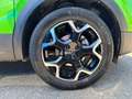 Opel Mokka Ultimate 1.2T MATRIX+ACC+NAVI+KLIMAAUT+SHZ Groen - thumbnail 15