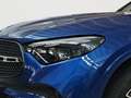 Mercedes-Benz GLC 300 e 4M Coupé  +AMG+AHK+BURMESTER+DIGITAL+ Blau - thumbnail 5