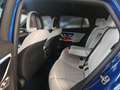 Mercedes-Benz GLC 300 e 4MA Coupé  +AMG+AHK+BURMESTER+DIGITAL+ Blau - thumbnail 11