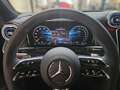 Mercedes-Benz GLC 300 e 4MA Coupé  +AMG+AHK+BURMESTER+DIGITAL+ Blau - thumbnail 8