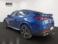 Mercedes-Benz GLC 300 e 4MA Coupé  +AMG+AHK+BURMESTER+DIGITAL+ Blau - thumbnail 4
