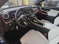 Mercedes-Benz GLC 300 e 4MA Coupé  +AMG+AHK+BURMESTER+DIGITAL+ Blau - thumbnail 7