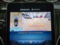 Mercedes-Benz GLC 300 e 4MA Coupé  +AMG+AHK+BURMESTER+DIGITAL+ Blau - thumbnail 19