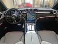 Mercedes-Benz GLC 300 e 4M Coupé  +AMG+AHK+BURMESTER+DIGITAL+ Blau - thumbnail 10