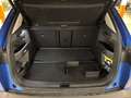 Skoda Elroq 85 Blau - thumbnail 18
