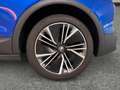 Skoda Elroq 85 Blau - thumbnail 20
