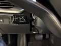 Skoda Elroq 85 Blau - thumbnail 14