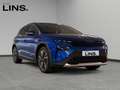 Skoda Elroq 85 Blau - thumbnail 7