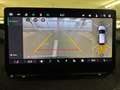 Skoda Elroq 85 Blau - thumbnail 13