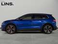 Skoda Elroq 85 Blau - thumbnail 2