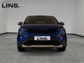 Skoda Elroq 85 Blau - thumbnail 8