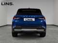 Skoda Elroq 85 Blau - thumbnail 4