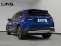 Skoda Elroq 85 Blau - thumbnail 3