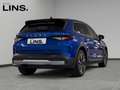 Skoda Elroq 85 Blau - thumbnail 5