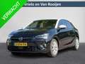 Opel Corsa 1.2 GS Line 100PK AUTOMAAT | Apple Car play / Andr Zwart - thumbnail 1