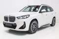 BMW X1 SDRIVE 18 IA PACK M LED GPS REGU RADAR JA18 Blanc - thumbnail 2