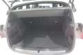 BMW X1 SDRIVE 18 IA PACK M LED GPS REGU RADAR JA18 Blanc - thumbnail 14