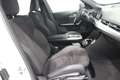 BMW X1 SDRIVE 18 IA PACK M LED GPS REGU RADAR JA18 Blanc - thumbnail 10