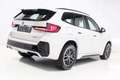 BMW X1 SDRIVE 18 IA PACK M LED GPS REGU RADAR JA18 Blanc - thumbnail 3