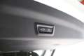 BMW X1 SDRIVE 18 IA PACK M LED GPS REGU RADAR JA18 Blanc - thumbnail 15