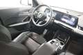 BMW X1 SDRIVE 18 IA PACK M LED GPS REGU RADAR JA18 Blanc - thumbnail 13
