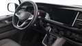 Volkswagen T6.1 California VW T6.1 California Ocean Edition TDI 4MOTION Gris - thumbnail 15