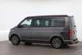 Volkswagen T6.1 California VW T6.1 California Ocean Edition TDI 4MOTION Gris - thumbnail 3