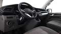Volkswagen T6.1 California VW T6.1 California Ocean Edition TDI 4MOTION Gris - thumbnail 10