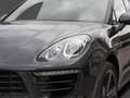 Porsche Macan S BOSE PASM PDLS 21" Sportsitze 18-Wege Grijs - thumbnail 11