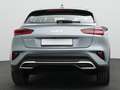 Kia XCeed 1.0T 100 VIS KOM Silber - thumbnail 5