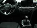 Kia XCeed 1.0T 100 VIS KOM Silber - thumbnail 20
