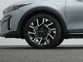 Kia XCeed 1.0T 100 VIS KOM Silber - thumbnail 9