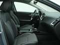 Kia XCeed 1.0T 100 VIS KOM Silber - thumbnail 22