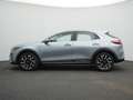 Kia XCeed 1.0T 100 VIS KOM Silber - thumbnail 6