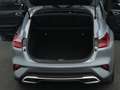 Kia XCeed 1.0T 100 VIS KOM Silber - thumbnail 8