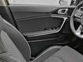 Kia XCeed 1.0T 100 VIS KOM Silber - thumbnail 15