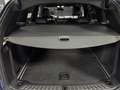 BMW X3 M40i High Exec. 360 ACC LANE HUD Blauw - thumbnail 10