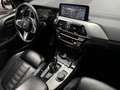 BMW X3 M40i High Exec. 360 ACC LANE HUD Blauw - thumbnail 13